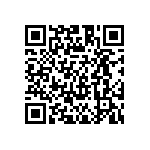 JA3108B-18-J1SC-R QRCode