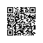 JAE-2-71188-150 QRCode