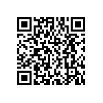 JAE-3-1REG4-40348-2 QRCode