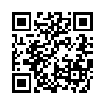 JAE-3-31036-1 QRCode