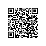 JAE-3-32771-200 QRCode