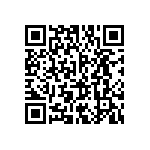 JAE-3-36909-150 QRCode