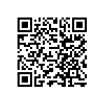 JAEP-3-1REC4R-30270-280 QRCode