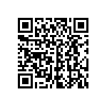 JAEP-4-33993-300 QRCode