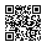 JAH0212D05 QRCode