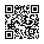 JAH0212S24 QRCode