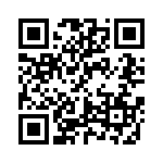 JAH0224D09 QRCode