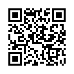 JAH0224D15 QRCode