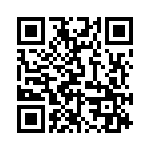 JAHW100Y1 QRCode