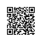 JAM-1-1RLS5R-30256-199 QRCode