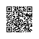 JAM-1-1RLS5R-30256-231 QRCode