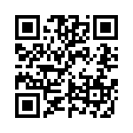 JAN1N3009B QRCode