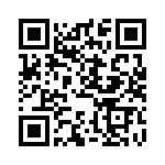 JAN1N3016B-1 QRCode