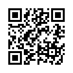 JAN1N3017DUR-1 QRCode