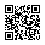 JAN1N3018D-1 QRCode