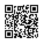 JAN1N3019BUR-1 QRCode