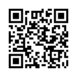 JAN1N3024BUR-1 QRCode