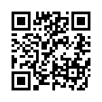 JAN1N3024D-1 QRCode