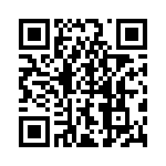 JAN1N3024DUR-1 QRCode