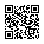 JAN1N3026D-1 QRCode