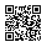 JAN1N3026DUR-1 QRCode