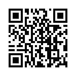 JAN1N3027B-1 QRCode