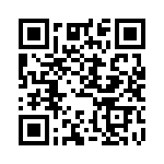 JAN1N3027CUR-1 QRCode