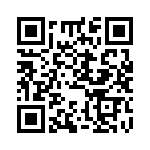 JAN1N3027DUR-1 QRCode