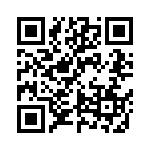 JAN1N3029DUR-1 QRCode