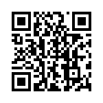 JAN1N3030CUR-1 QRCode