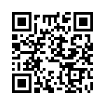 JAN1N3031DUR-1 QRCode