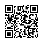 JAN1N3032BUR-1 QRCode