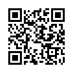 JAN1N3032D-1 QRCode