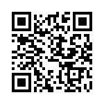 JAN1N3033D-1 QRCode