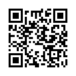 JAN1N3034DUR-1 QRCode