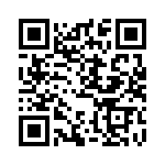 JAN1N3035B-1 QRCode