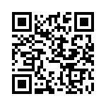 JAN1N3036D-1 QRCode