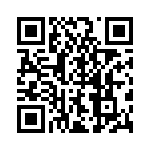 JAN1N3037CUR-1 QRCode