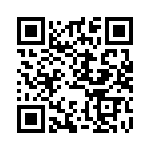 JAN1N3037D-1 QRCode