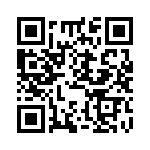 JAN1N3039DUR-1 QRCode