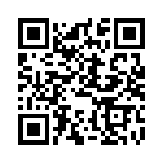 JAN1N3040C-1 QRCode