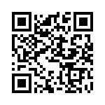 JAN1N3042C-1 QRCode