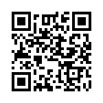 JAN1N3044BUR-1 QRCode