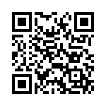 JAN1N3045CUR-1 QRCode