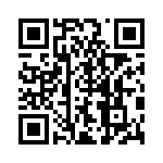 JAN1N3323B QRCode