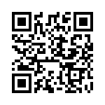 JAN1N3613 QRCode