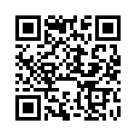 JAN1N3673A QRCode