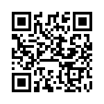 JAN1N3766 QRCode