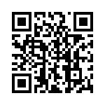 JAN1N3768 QRCode