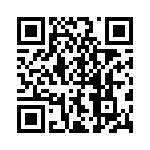 JAN1N3821AUR-1 QRCode